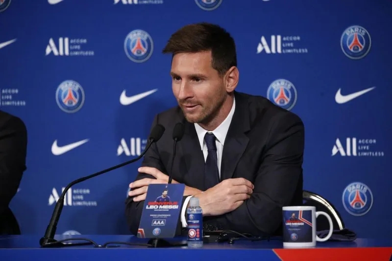 نتيجة مباراة البرازيل وكولومبيا اليوم مباشر
