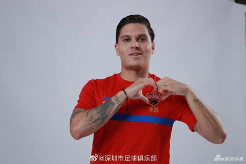 الهلالوالاهليمباشريلاكورةمواجهةأسطوريةتجمععمالقةالكرةالعربية