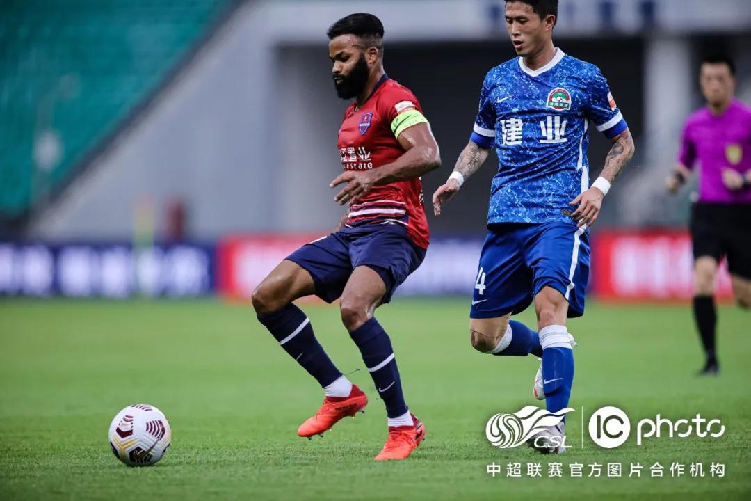 أخبار الزمالك اليوم السابع الآنكل ما تريد معرفته عن الأبيض