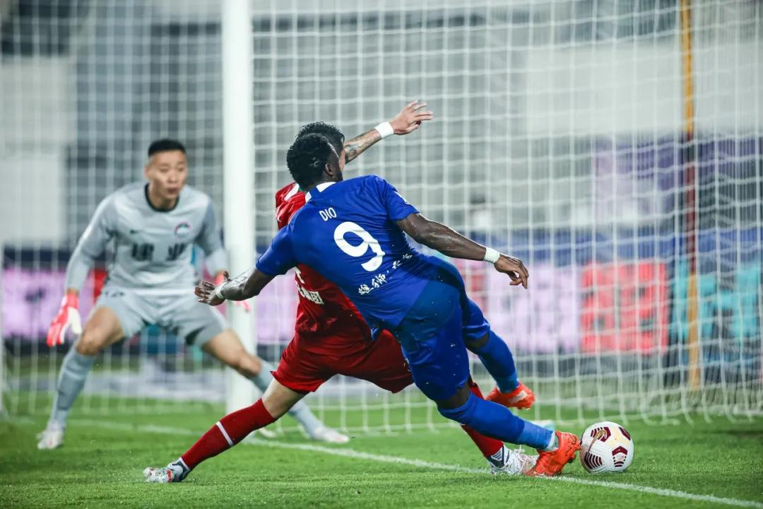 نتائج مباريات دوري أبطال أفريقيا اليوم 2024
