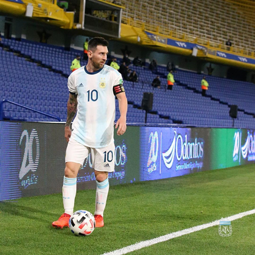 منتخب مصر مباريات الأوليمبيرحلة العمالقة نحو المجد