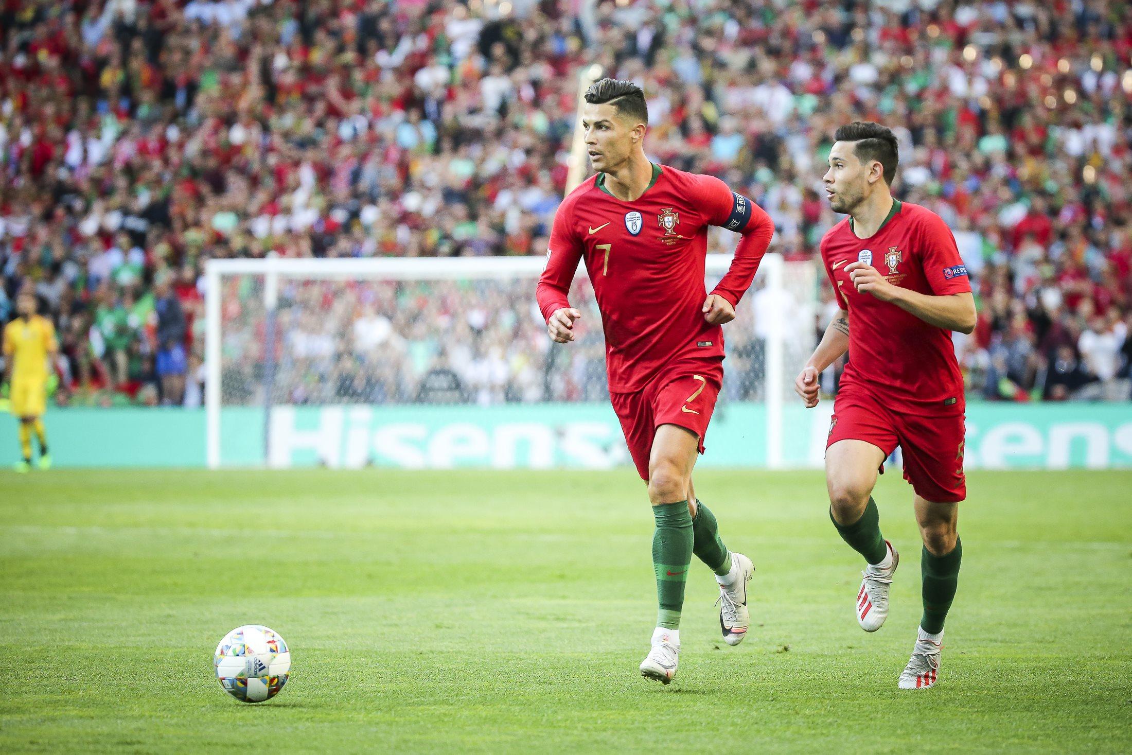 مشاهدهماتشليفربولبثمباشرالانكيفيةمتابعةالمبارياتأونلاينمجانًا