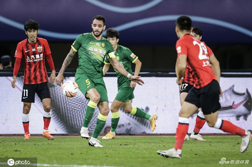 الدوري الإيطاليكووورة تشعل حماس عشاق كرة القدم