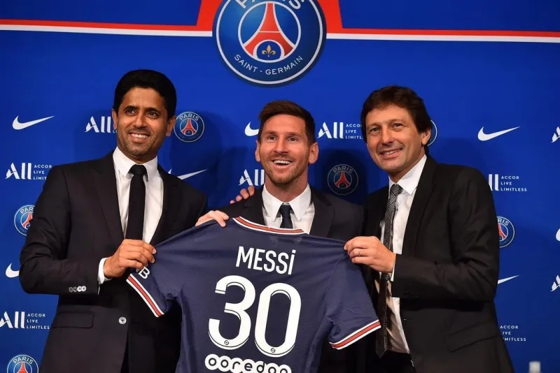 نهائي دوري أبطال أوروبا 2025التاريخ والتفاصيل المتوقعة