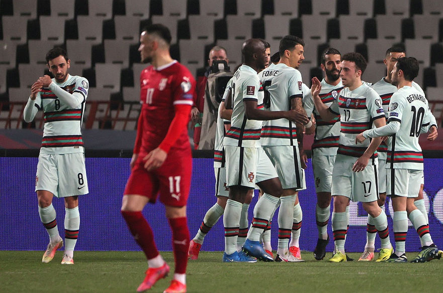 مباراة ليفربول وتوتنهام مباشر الاسبوعمواجهة نارية في الدوري الإنجليزي الممتاز