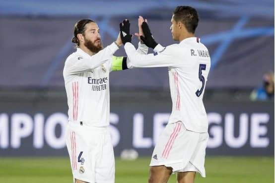 جدول الدوري السعودي 2022-2023تفاصيل الموسم المثير