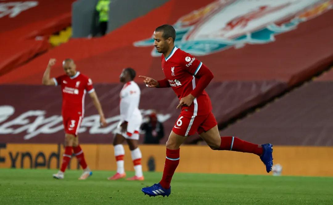 مواجهاتدوريأبطالأوروبادورالـ16أقوىالمنافساتفيالقارةالعجوز