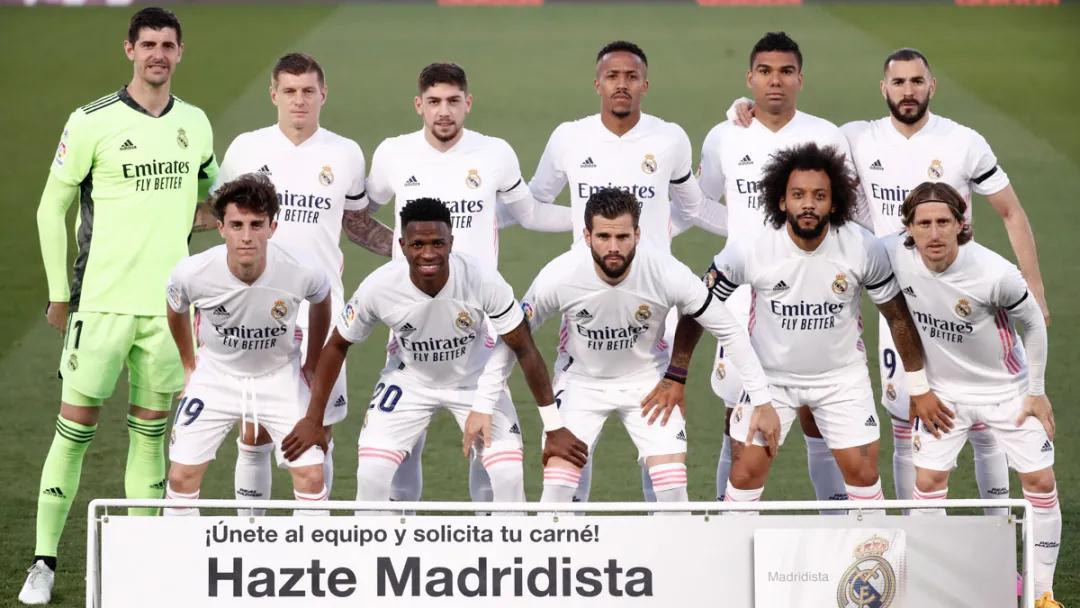 أهداف مباراة منتخب مصر وبوتسوانا اليومتوقعات وتحليل شامل