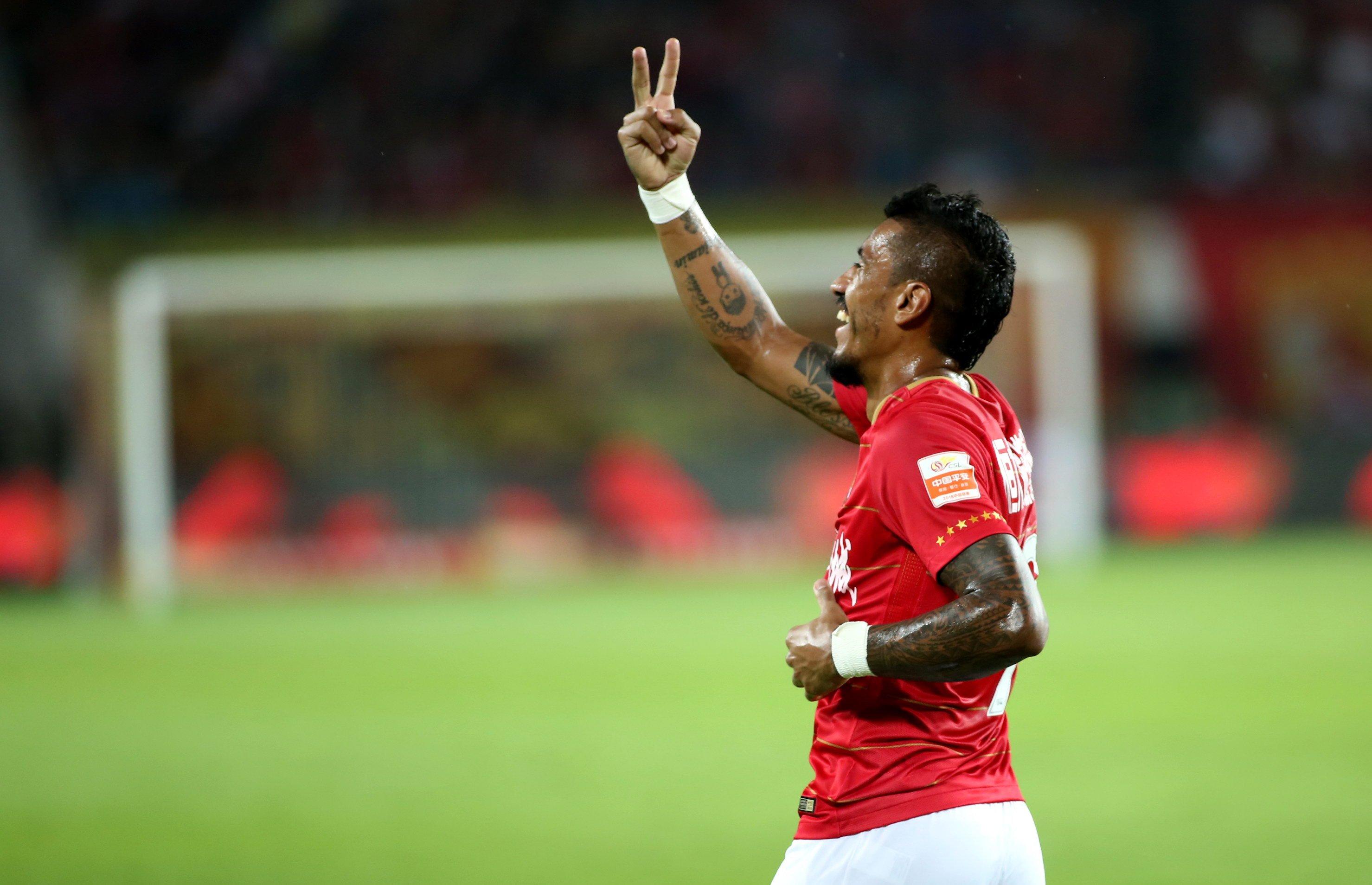 هداف الدوري المصريمن يتصدر سباق التهديف في الموسم الحالي؟
