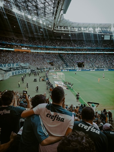 نتيجة مباراة منتخب مصر الأولمبي اليوم لكرة اليد
