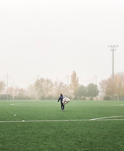 ترتيبدوريالمحترفينالمصريالدرجةالثانيةب