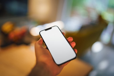 ترتيب الدوري الدرجة الثانية الإنجليزيةكل ما تحتاج إلى معرفته عن تصنيف الفرق
