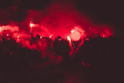 أغانيأطفالطيورالجنةمكتوبةكلماتتبهجقلوبالصغار