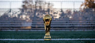 ترتيبات الدوري الإيطالي 2024توقعات وتحليل شامل