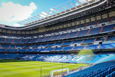 نتائج قرعة دوري أبطال أوروبا 2023تعرف على المجموعات والمواجهات الأكثر إثارة