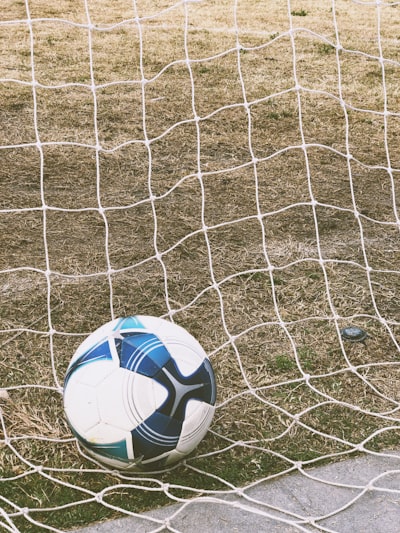 النصرالسعوديضدالهلالبثمباشرمواجهةناريةفيالدوريالسعوديللمحترفين