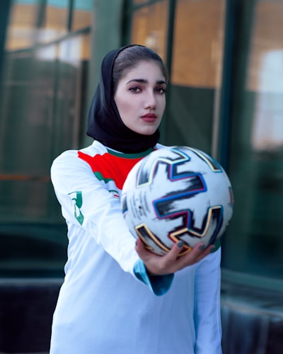 ترتيب الدوري الإسباني 2020تفاصيل الموسم الاستثنائي