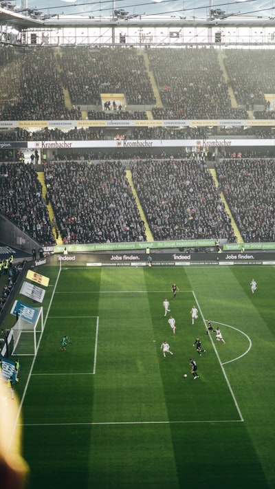 مبارياتالدوريالمصرياليومالجمعةمواجهاتمثيرةوجدولالأحداثالكامل
