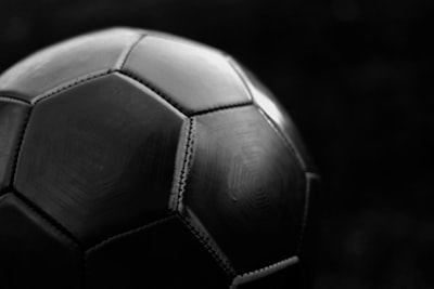بثمباشرالزمالكوانيمبامواجهةناريةفيدوريأبطالأفريقيا