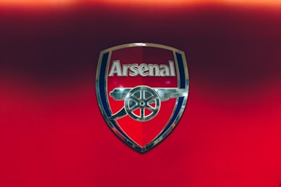 إنتر ميلان على موقع Transfermarktتحليل شامل للفريق والانتقالات
