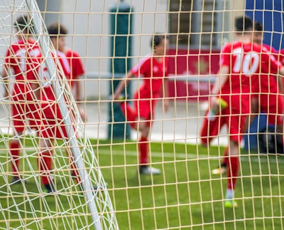 ترتيب الدوري الإيطالي 2020الموسم الاستثنائي في ظل الجائحة