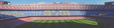 موعد مباريات ريال مدريد في دوري ابطال اوروبا 2025