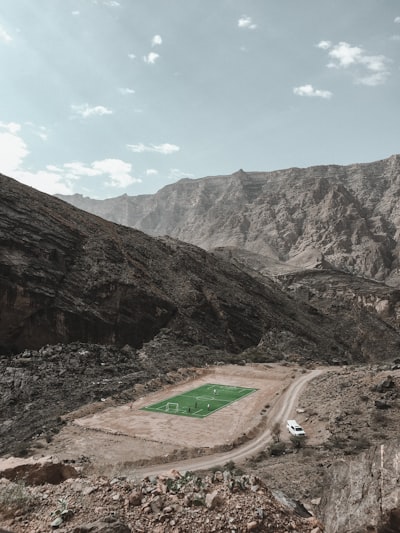 قرعةدوريأبطالأوروبا2025موعدمبارياتدورالـ16وتفاصيلالمواجهاتالمثيرة