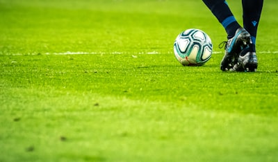 ريال مدريد وارسنال في مواجهة مثيرة بدوري أبطال أوروبا 2025