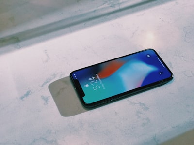مباراةإنترميلانضدبايرنميونخمواجهةأوروبيةمثيرة