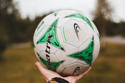 أهدافمباراةأرسنالوريالمدريداليوم