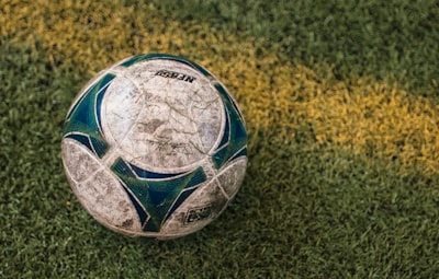 مجموعةريالمدريدفيدوريأبطالأوروبا2022