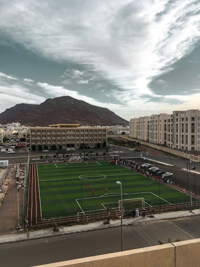 جدولدورالـ16لدوريأبطالأوروبا2025مواجهاتمثيرةوتوقعاتصعبة