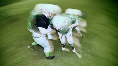 ترتيب الدوري الألماني ٢٠٢٣تحليل شامل لأداء الفرق والمنافسة على اللقب