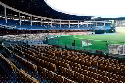 من هو الفائز بدوري أبطال أوروبا 2022–23؟