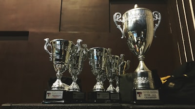 هدافالدوريالألمانيالدرجةالثانيةنجومالتهديفالذينيخطفونالأضواء