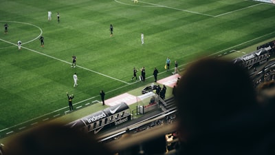 ميعاد ماتش النصر السعودي اليومكل ما تحتاج معرفته عن المباراة