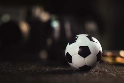 جوائزالفانتازيالأسبوعيةتحفيزاللاعبينوزيادةالتشويق