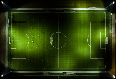 نتائج دوري أبطال أوروبا أمسمفاجآت وأهداف مثيرة في ليالي الكرة الأوروبية