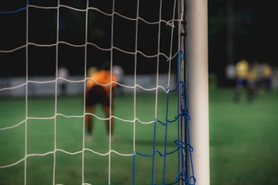ترتيب الدوري الإسباني الدرجة الثانية 2025توقعات وتحليل شامل