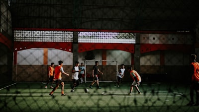 الأهليضدالنصرالسعوديمواجهةناريةبينعمالقةالكرةالسعودية