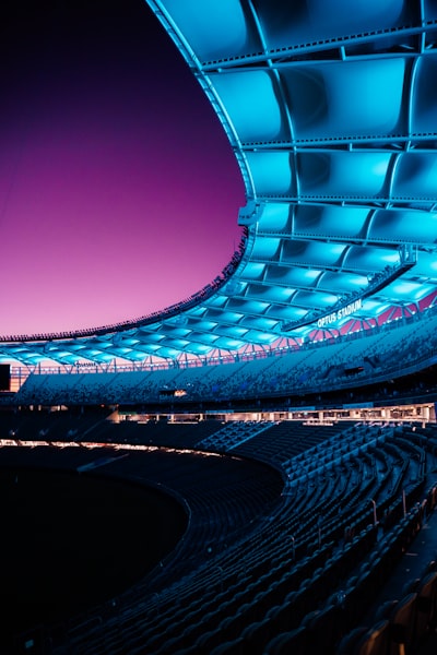 هداف الدوري الإيطالي 2019قصة تتويج فابيو كوالياريلا باللقب التاريخي