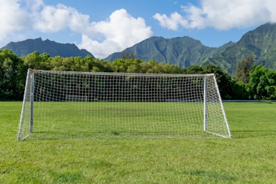 هداف دوري أبطال أفريقيا 2020أبرز النجوم الذين أبهروا الجماهير