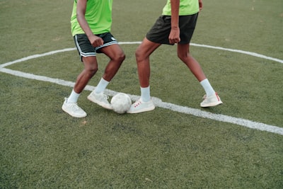 نهائي دوري أبطال أوروبا 2022المباراة الكاملة التي أبهرت العالم