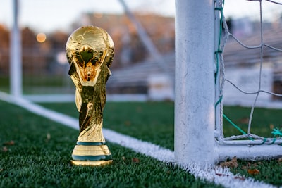 هدافينالدوريالسعوديللمحترفينأبرزالنجومالذينأبهرواالجماهير