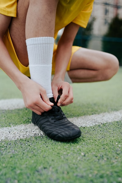 ملخص مباراة ريال مدريد وليفربولمواجهة أسطورية بين عمالقة الكرة