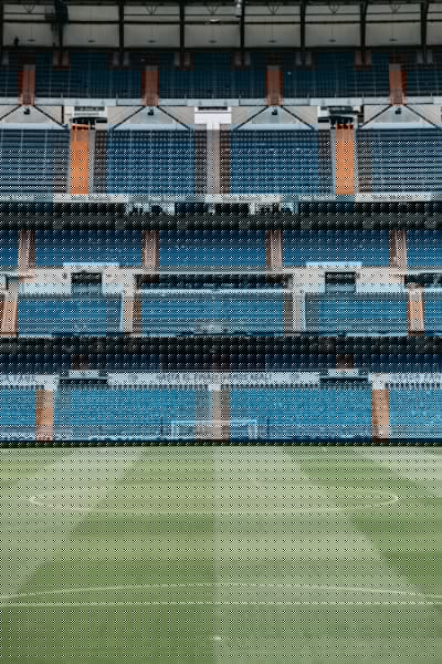 بث مباشرانتر ميلان ضد بايرن ميونخ - مواجهة نارية في دوري أبطال أوروبا