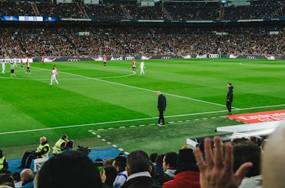 الأهليوالزمالك61تاريخمنالمنافسةوالإنجازات