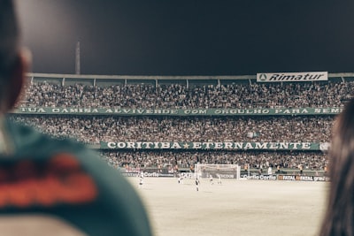 أهدافمباراةالزمالكتحليلشامللأبرزاللحظاتوالتكتيكات