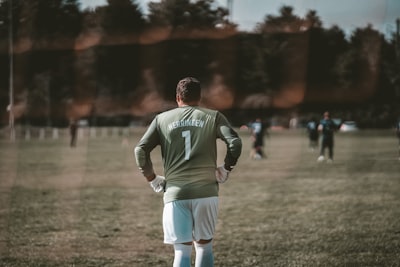 نتيجة مباراة منتخب مصر اليوم مباشرتفاصيل اللقاء وأبرز الأحداث