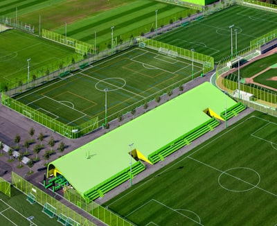 ترتيب الدوري الجزائري 2022 اليومأحدث التطورات والمواجهات المثيرة